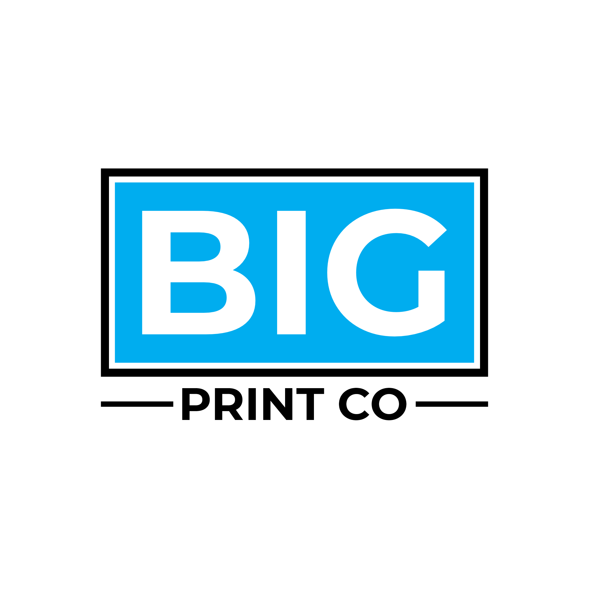 Logo Design by putri elegant for this project | Design #36579726