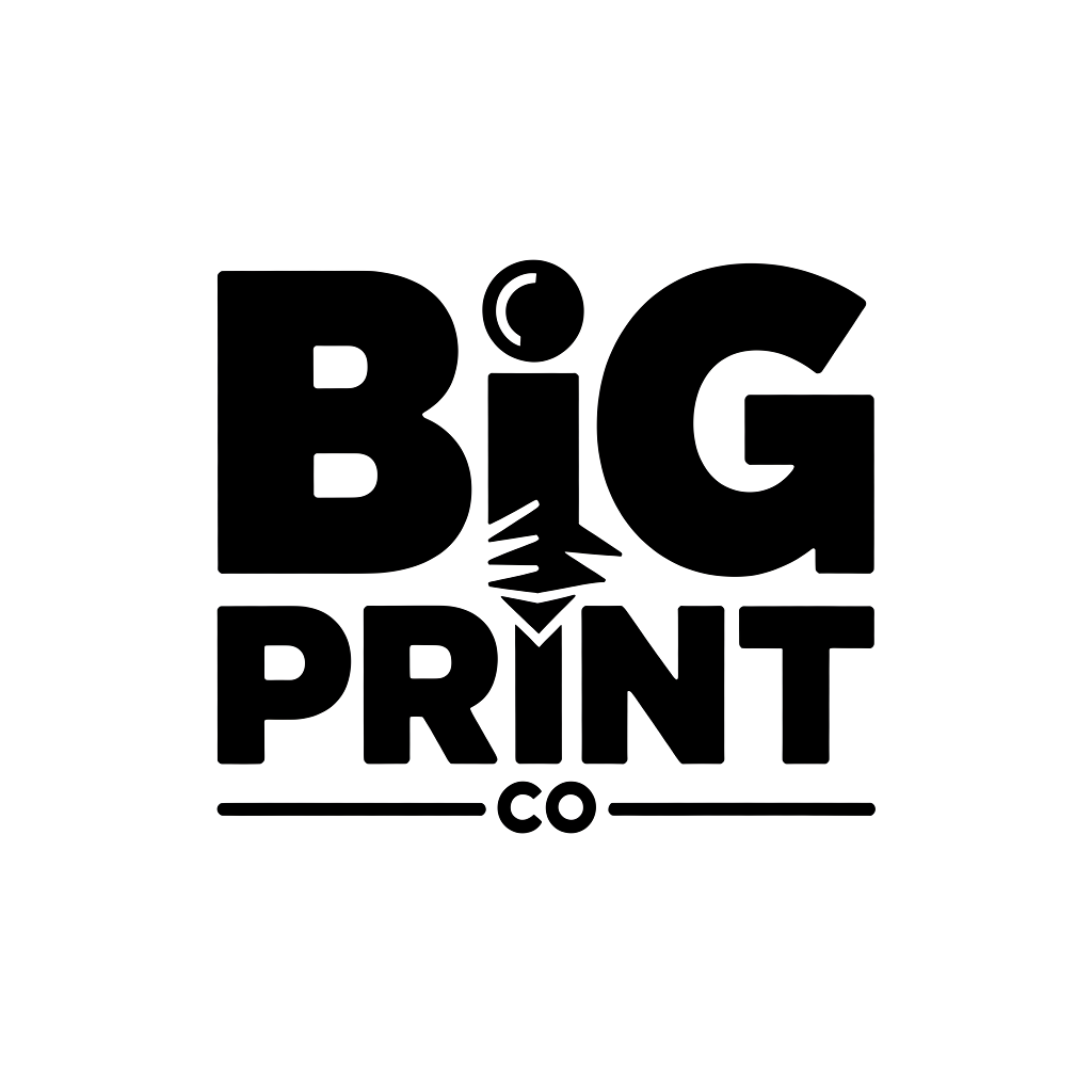 Logo Design by Ar_nisam_usman for this project | Design #36580034