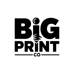 Diseño de Logo por Ar_nisam_usman para este proyecto | Diseño: #36580034