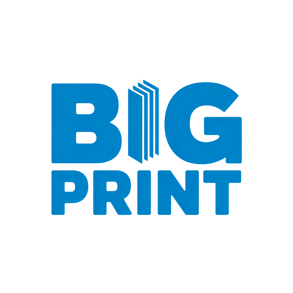 Logo Design by Ar_nisam_usman for this project | Design #36580035