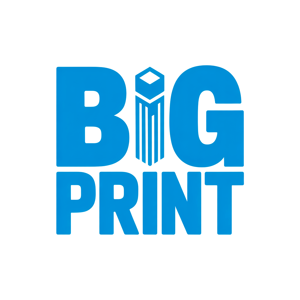 Logo Design by Ar_nisam_usman for this project | Design #36580036