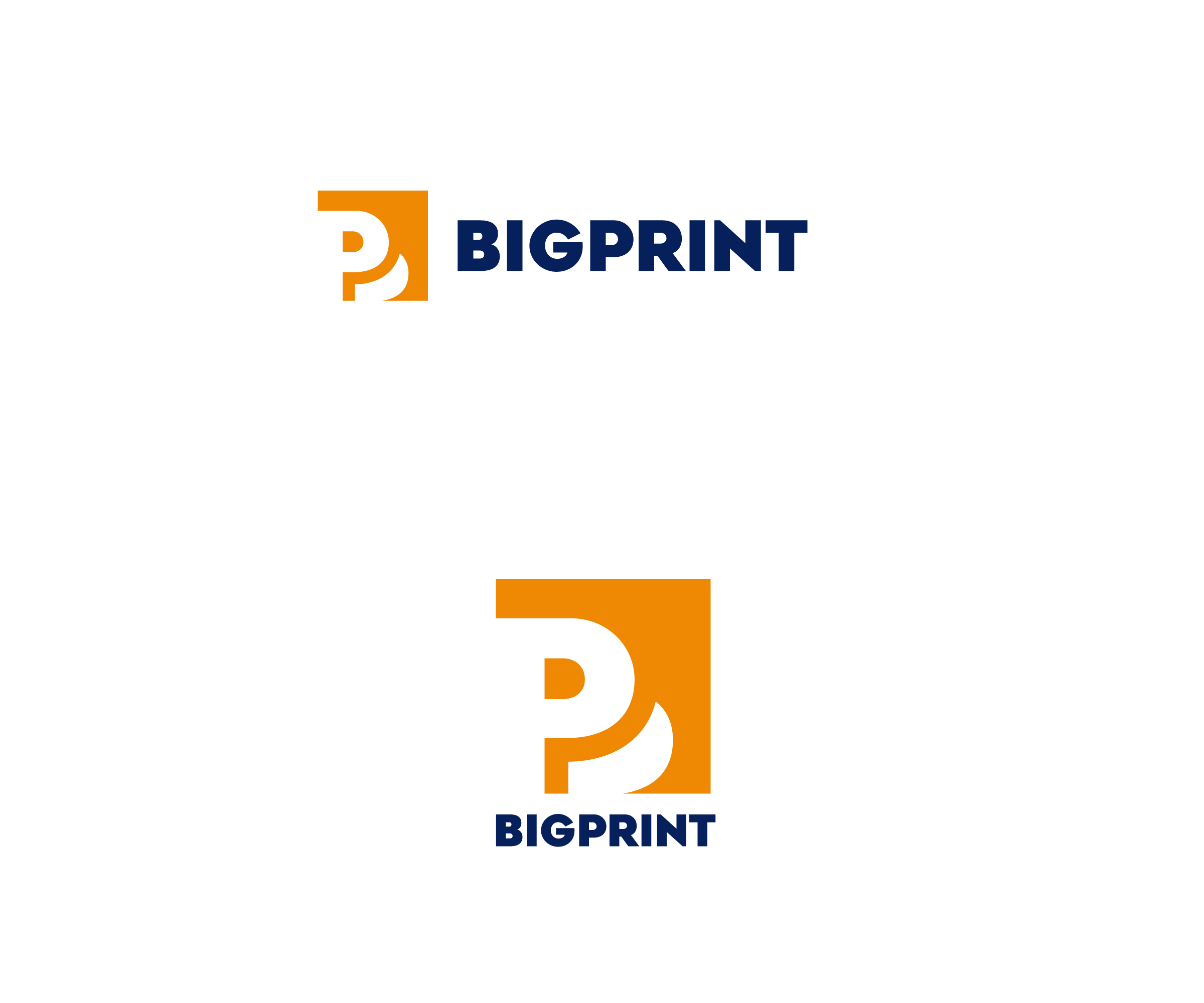 Diseño de Logo por METHODEMAN para este proyecto | Diseño #36581128