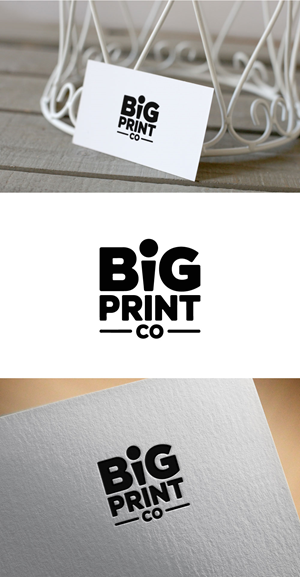 Diseño de Logo por Jonshonkal para este proyecto | Diseño: #36578907