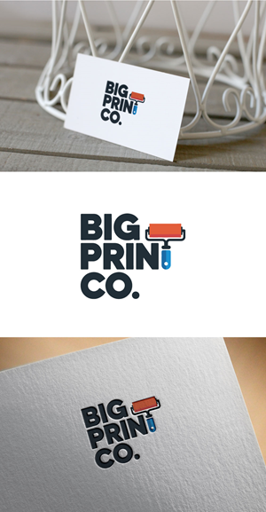 Diseño de Logo por Jonshonkal para este proyecto | Diseño: #36578908