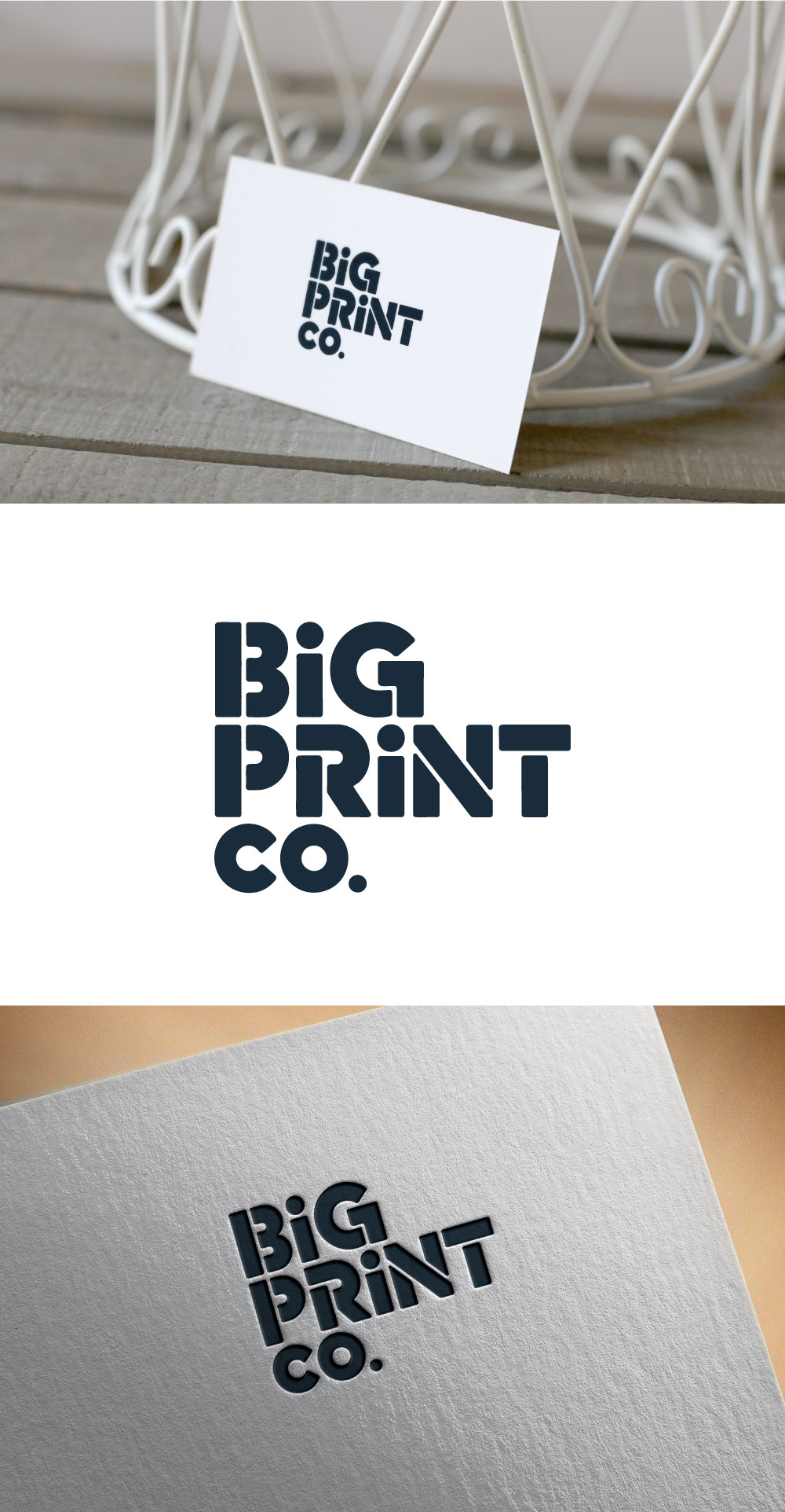 Logo Design by Jonshonkal for this project | Design #36578909