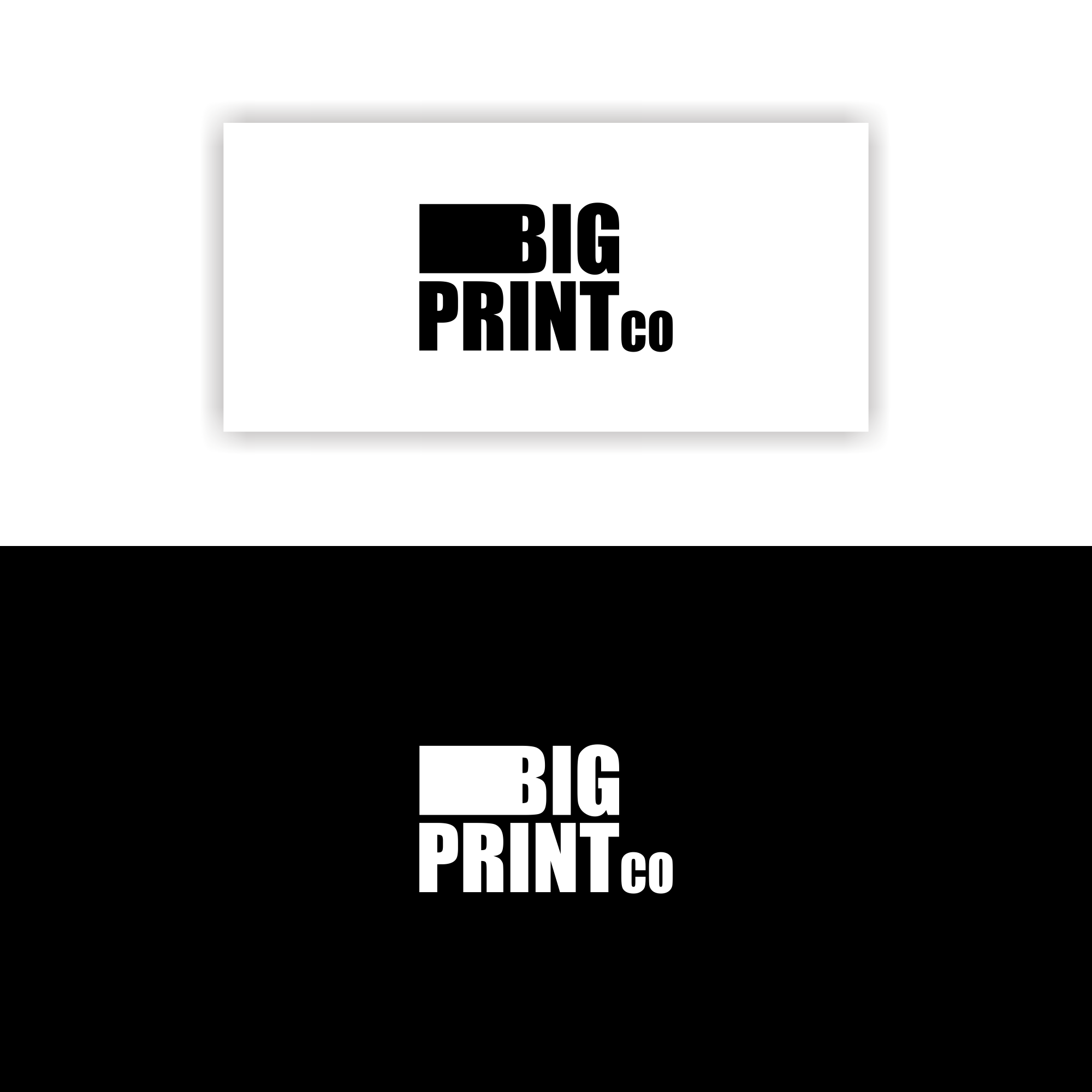 Logo Design by babyaga for this project | Design #36582201