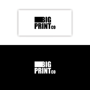 Diseño de Logo por babyaga para este proyecto | Diseño: #36582201