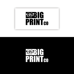 Diseño de Logo por babyaga para este proyecto | Diseño: #36582213