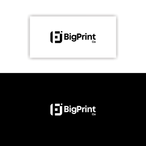 Diseño de Logo por babyaga para este proyecto | Diseño: #36582540