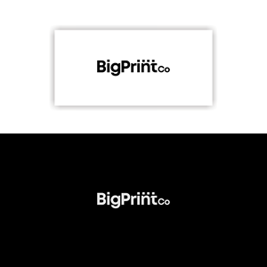 Diseño de Logo por babyaga para este proyecto | Diseño: #36582549