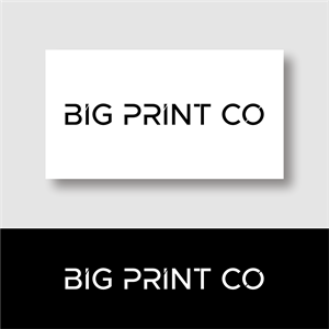 Diseño de Logo por semarco para este proyecto | Diseño: #36582423