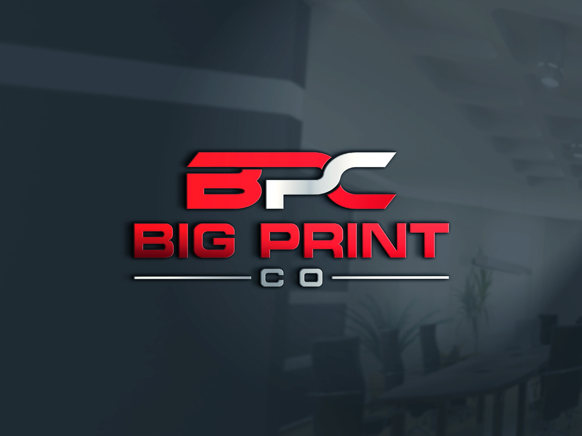 Logo Design by Md ahasan for this project | Design #36580362