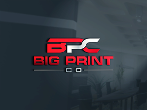 Logo Design by Md ahasan for this project | Design: #36580362