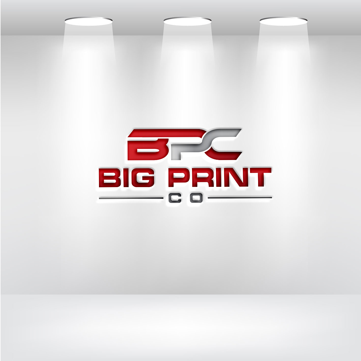 Logo Design by Md ahasan for this project | Design #36580363