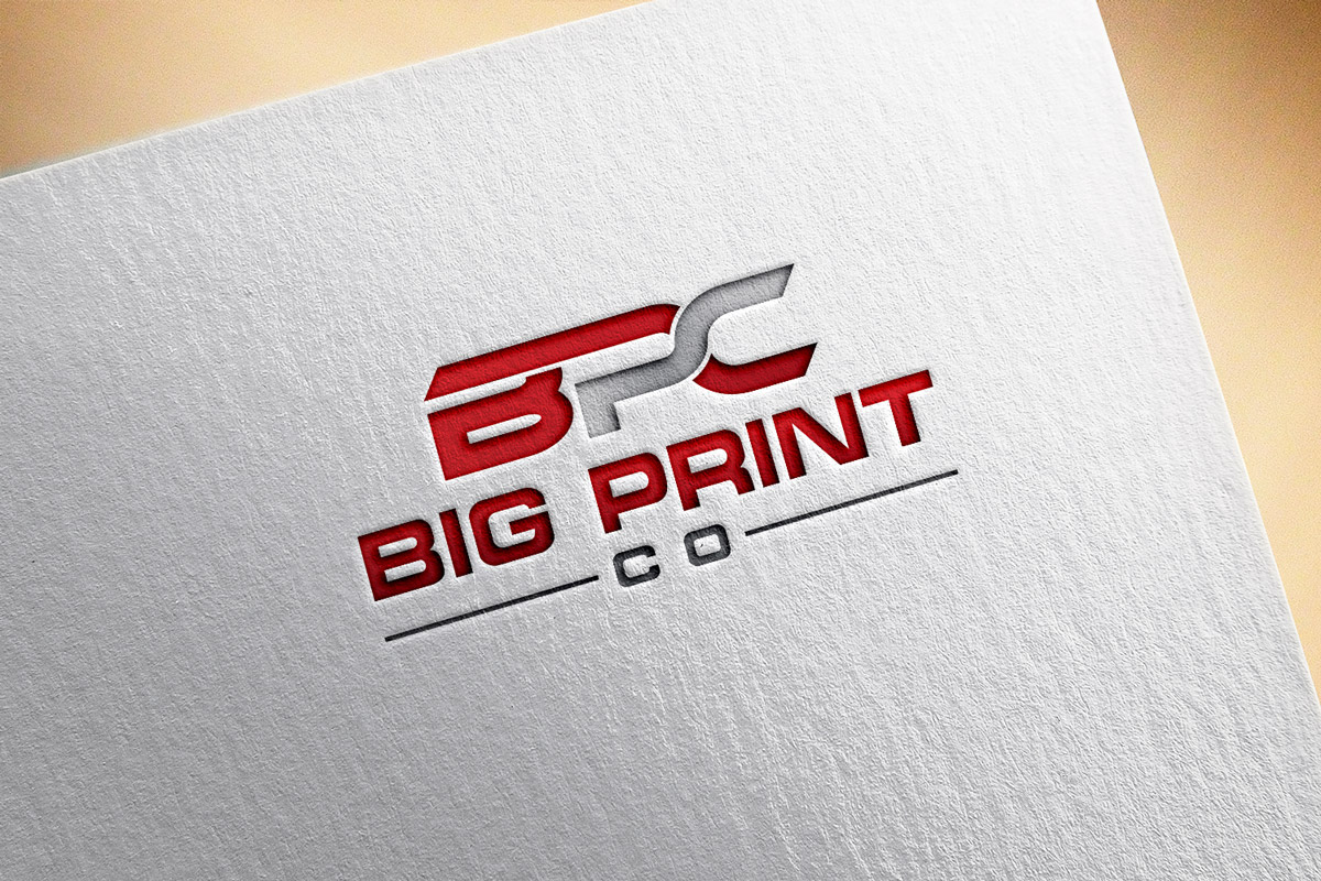 Logo Design by Md ahasan for this project | Design #36580364