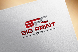 Logo Design by Md ahasan for this project | Design: #36580364