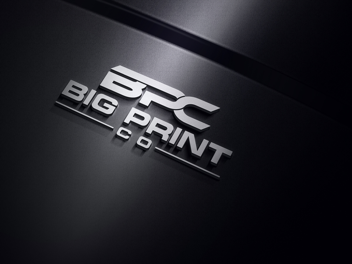 Logo Design by Md ahasan for this project | Design #36580365