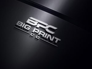 Logo Design by Md ahasan for this project | Design: #36580365