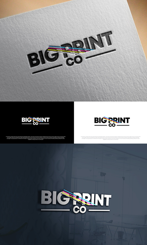 Diseño de Logo por Ahsan Designs para este proyecto | Diseño: #36581176