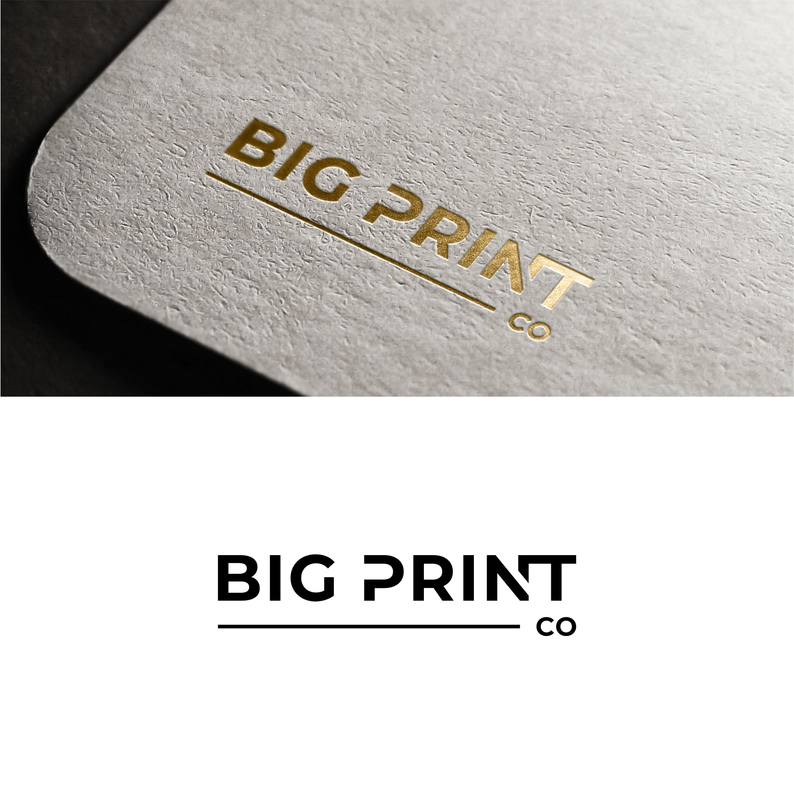 Logo Design by dodobakauu for this project | Design #36582117