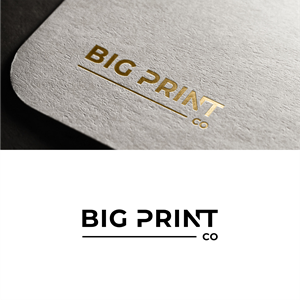 Diseño de Logo por dodobakauu para este proyecto | Diseño: #36582117