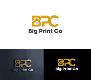 Diseño de Logo por rass07 para este proyecto | Diseño: #36579673