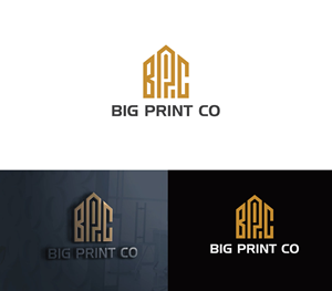 Diseño de Logo por rass07 para este proyecto | Diseño: #36580372