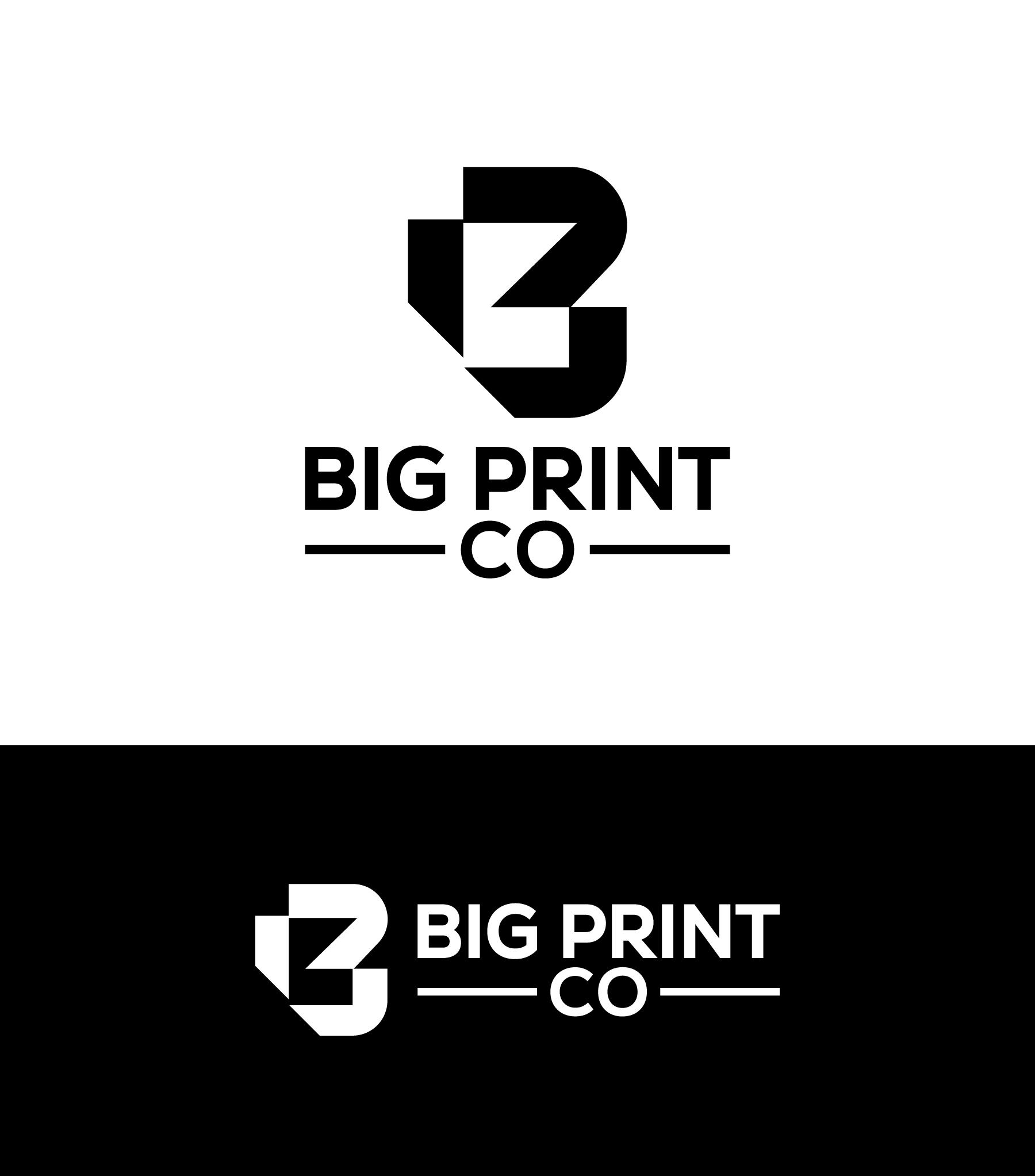 Logo Design by yellowdot for this project | Design #36577691