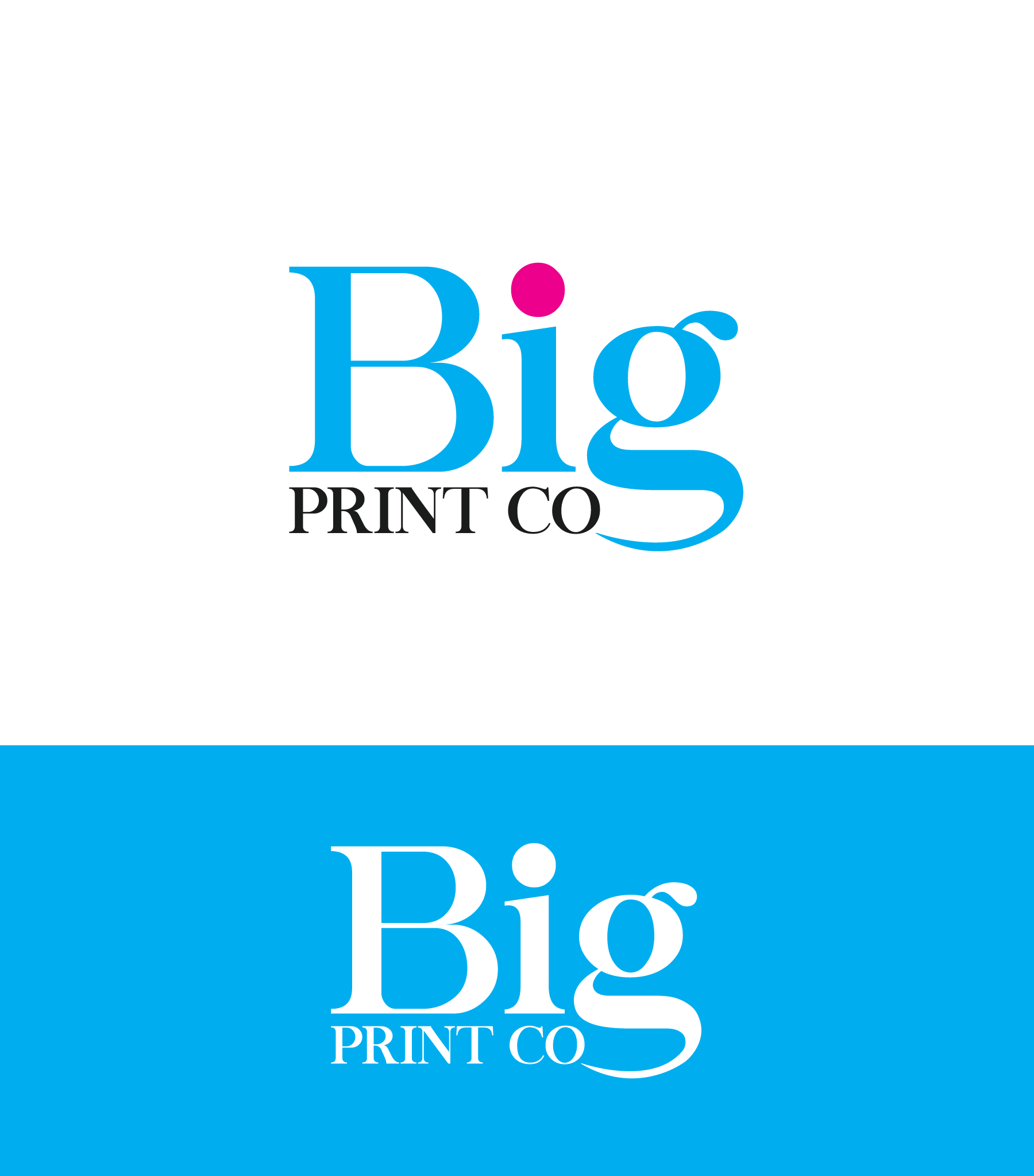 Logo Design by yellowdot for this project | Design #36577714