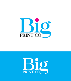 Logo Design by yellowdot for this project | Design: #36577714