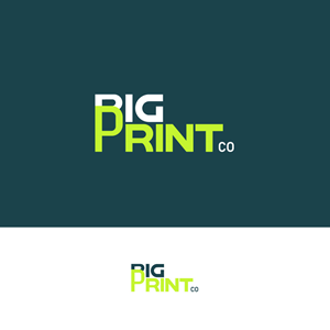 Diseño de Logo por YourLogoMaster para este proyecto | Diseño: #36586331