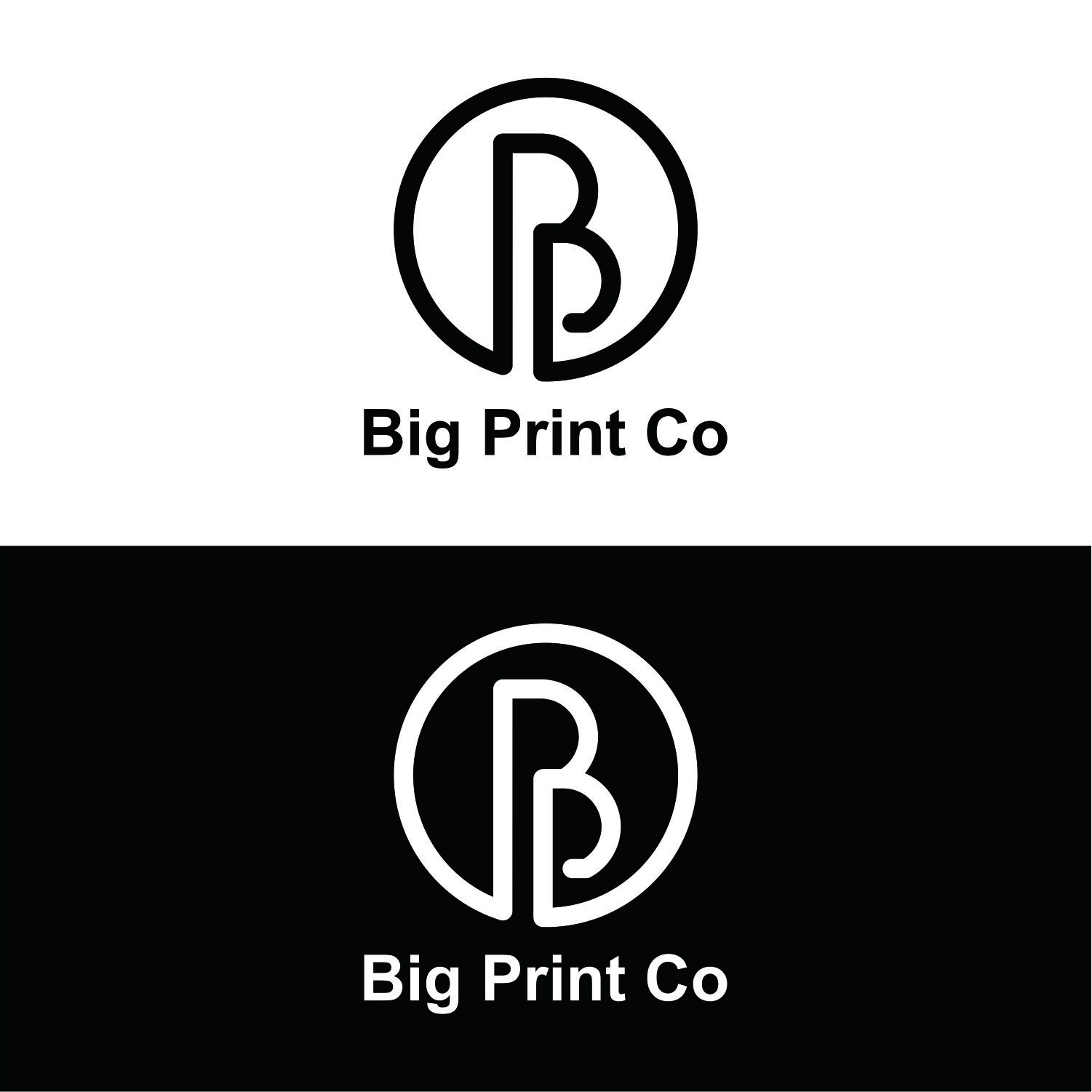 Logo Design by sukiwen for this project | Design #36579740