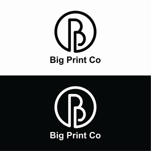 Diseño de Logo por sukiwen para este proyecto | Diseño: #36579740