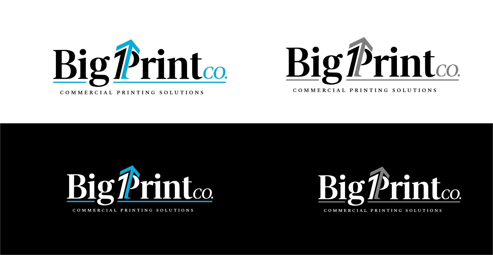 Logo Design by Morbykat for this project | Design #36584733