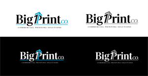 Diseño de Logo por Morbykat para este proyecto | Diseño: #36584733