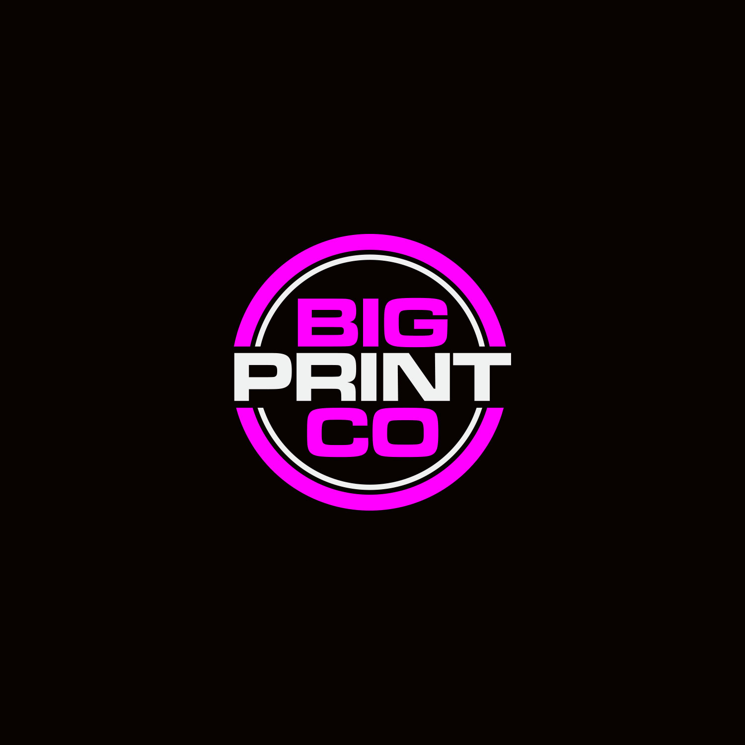 Diseño de Logo por sulemani  creation para este proyecto | Diseño #36583547