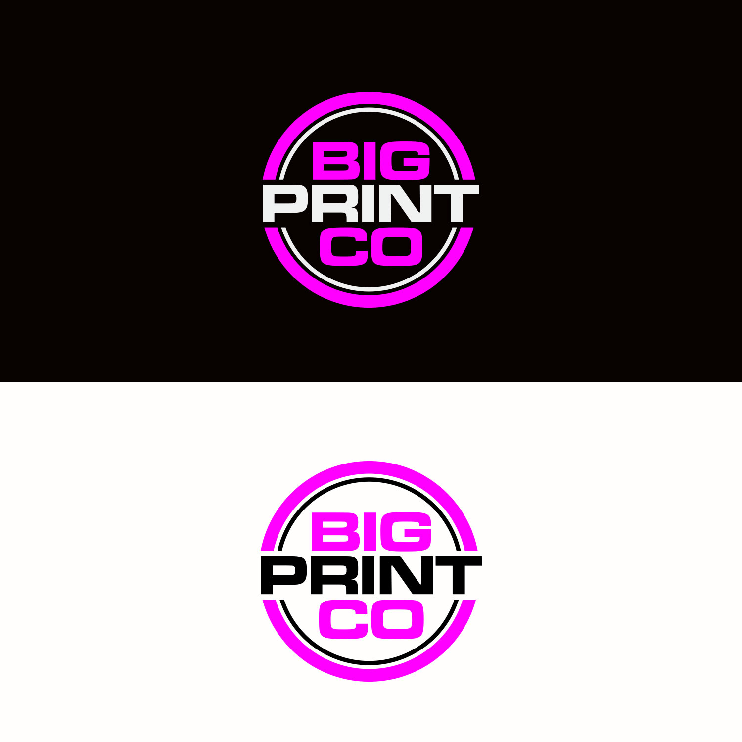 Logo Design by sulemani  creation for this project | Design #36588185