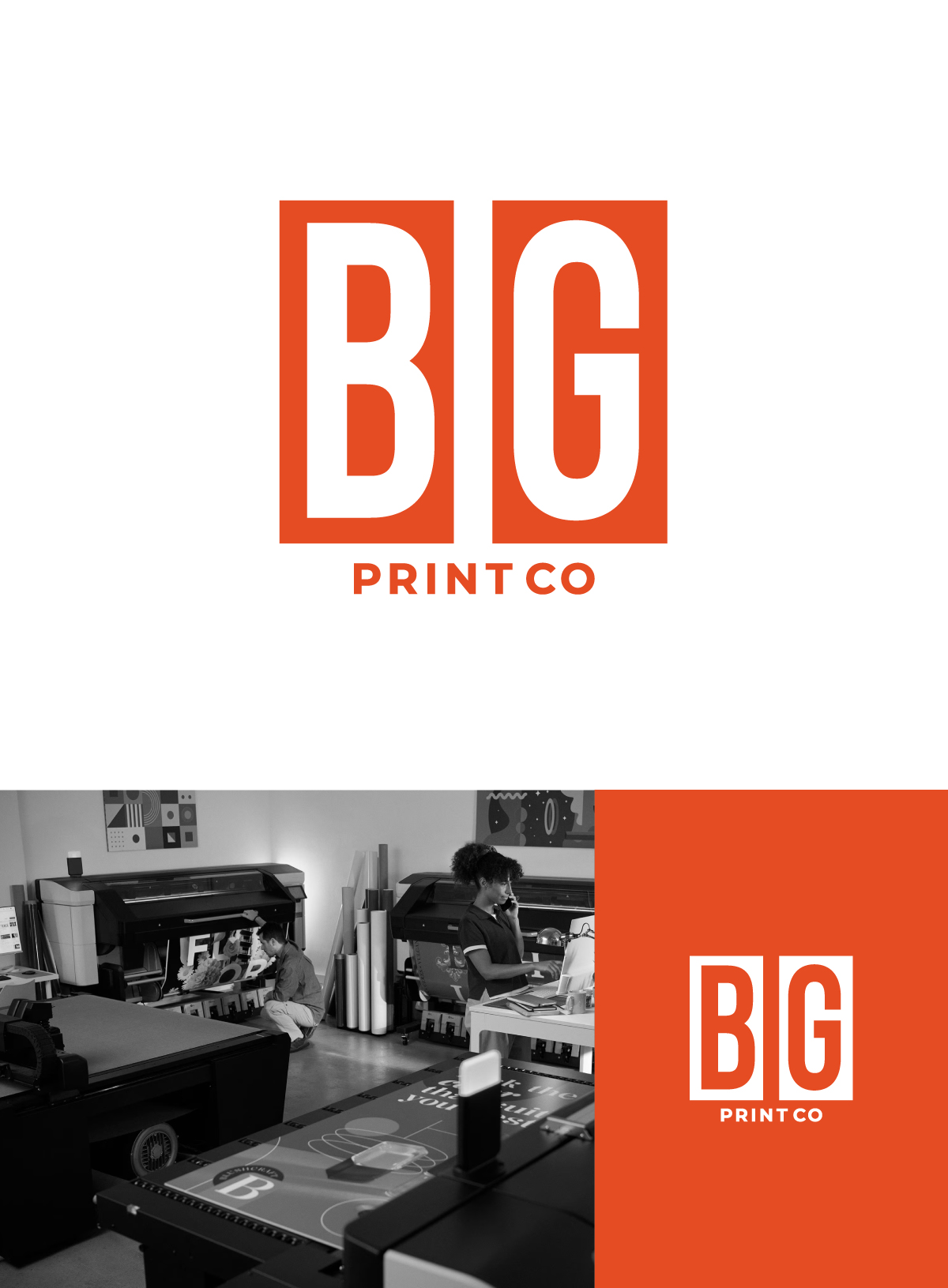 Diseño de Logo por apik. para este proyecto | Diseño #36579150