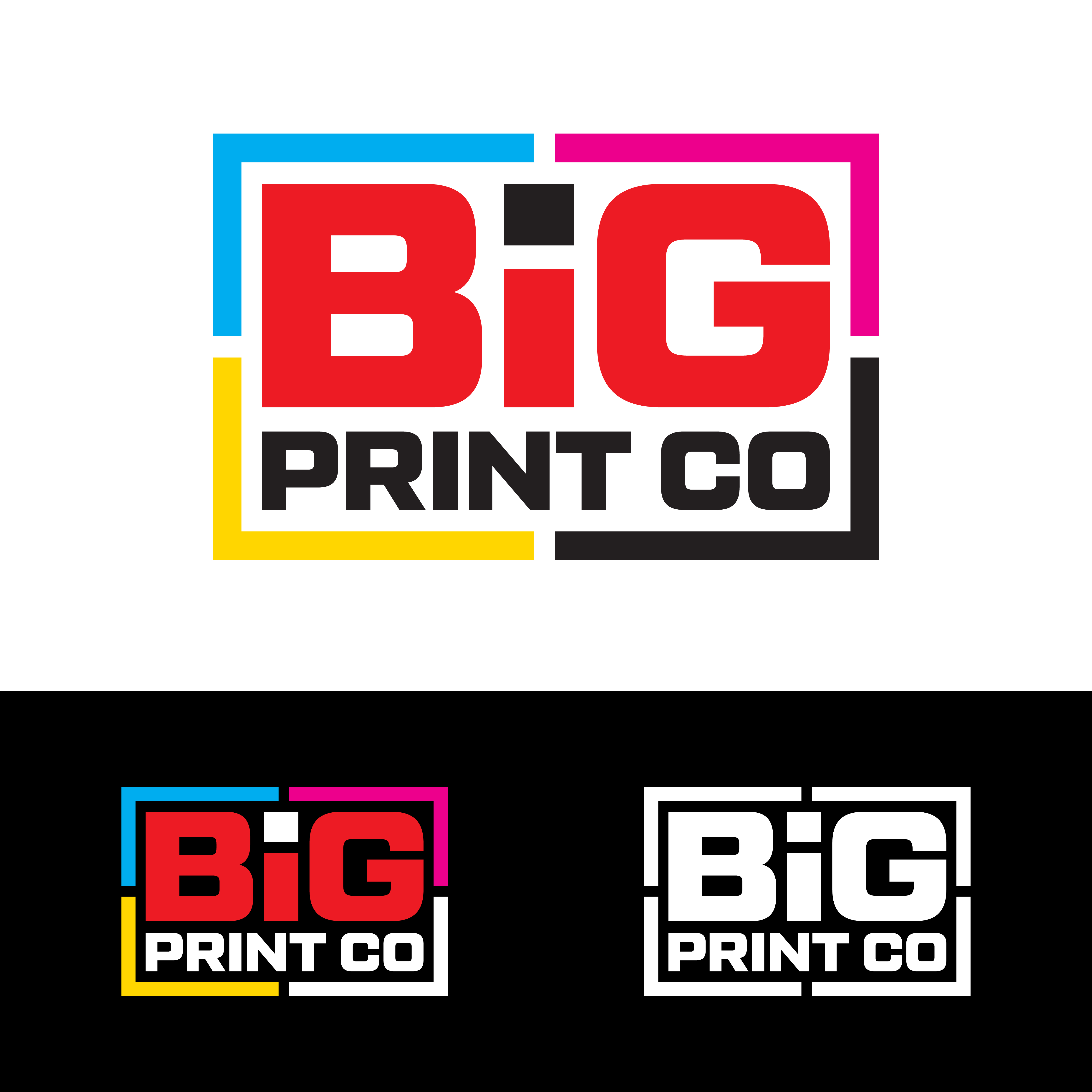 Diseño de Logo por John Mark Arts para este proyecto | Diseño #36577508