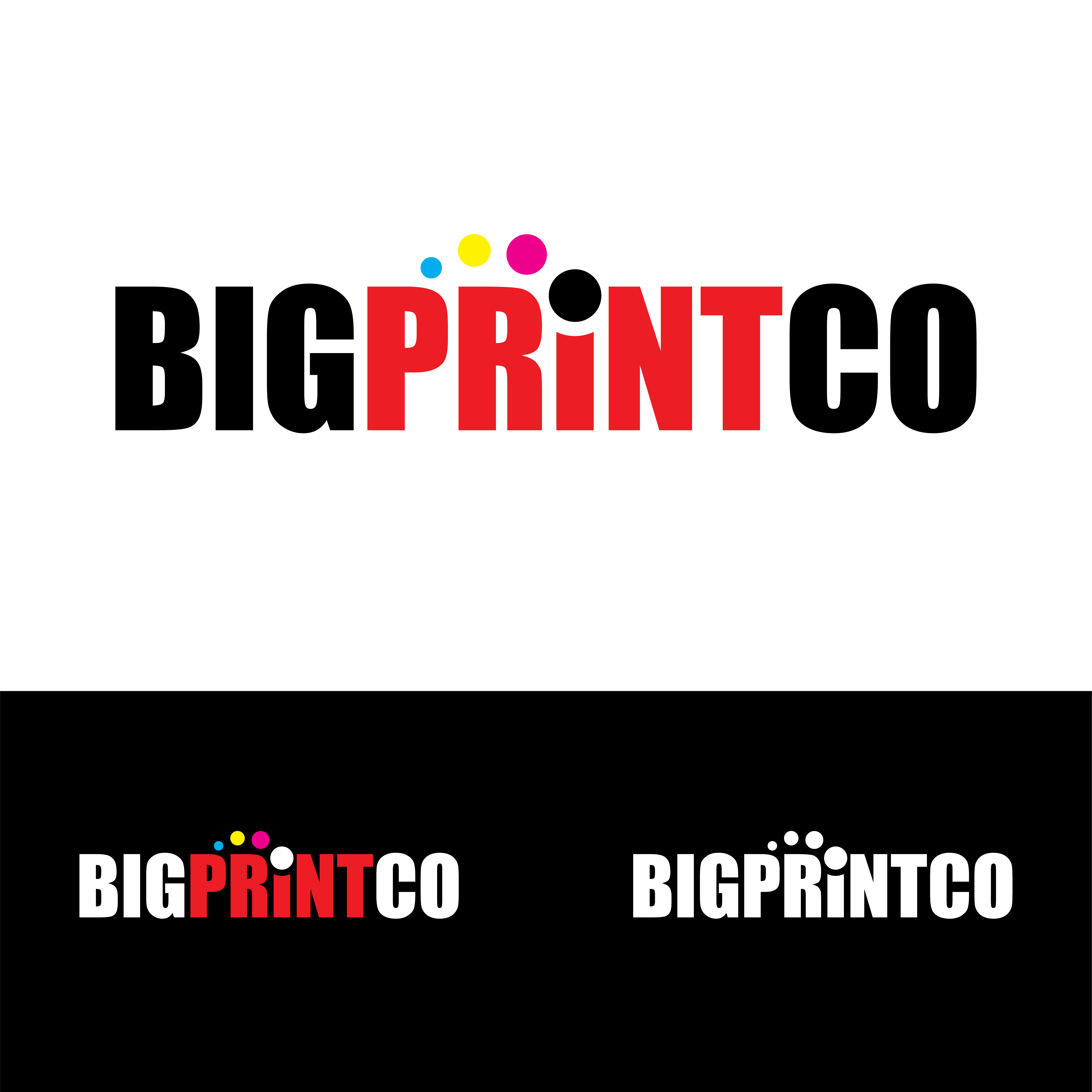 Logo Design by John Mark Arts for this project | Design #36581240