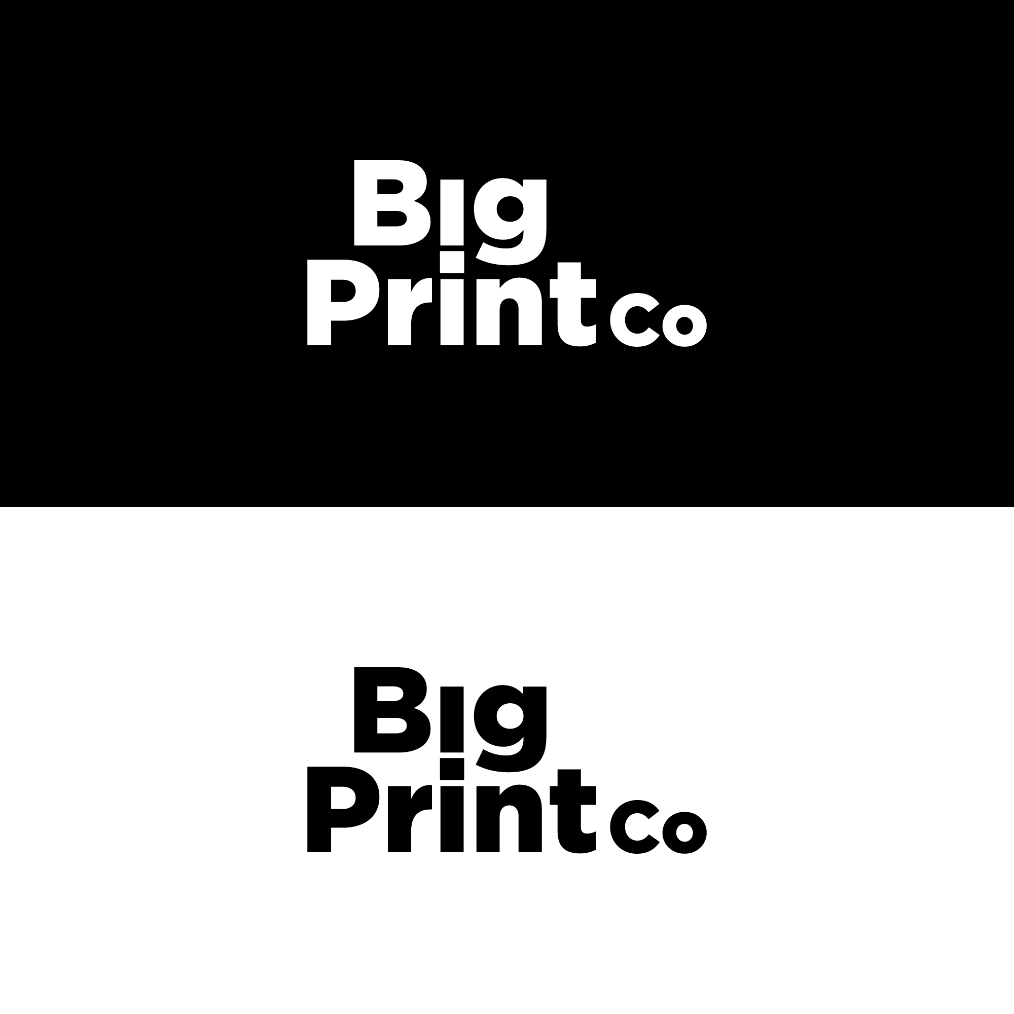 Logo Design by erlangga87 for this project | Design #36578718