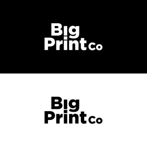 Logo Design by erlangga87