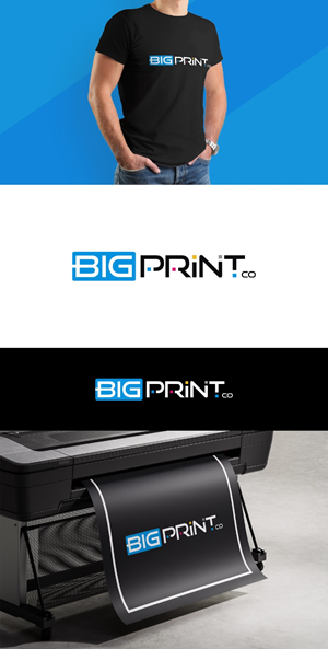 Diseño de Logo por PixelUP Graphics para este proyecto | Diseño: #36579329