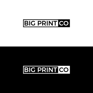 Logo Design by tasmiyatun