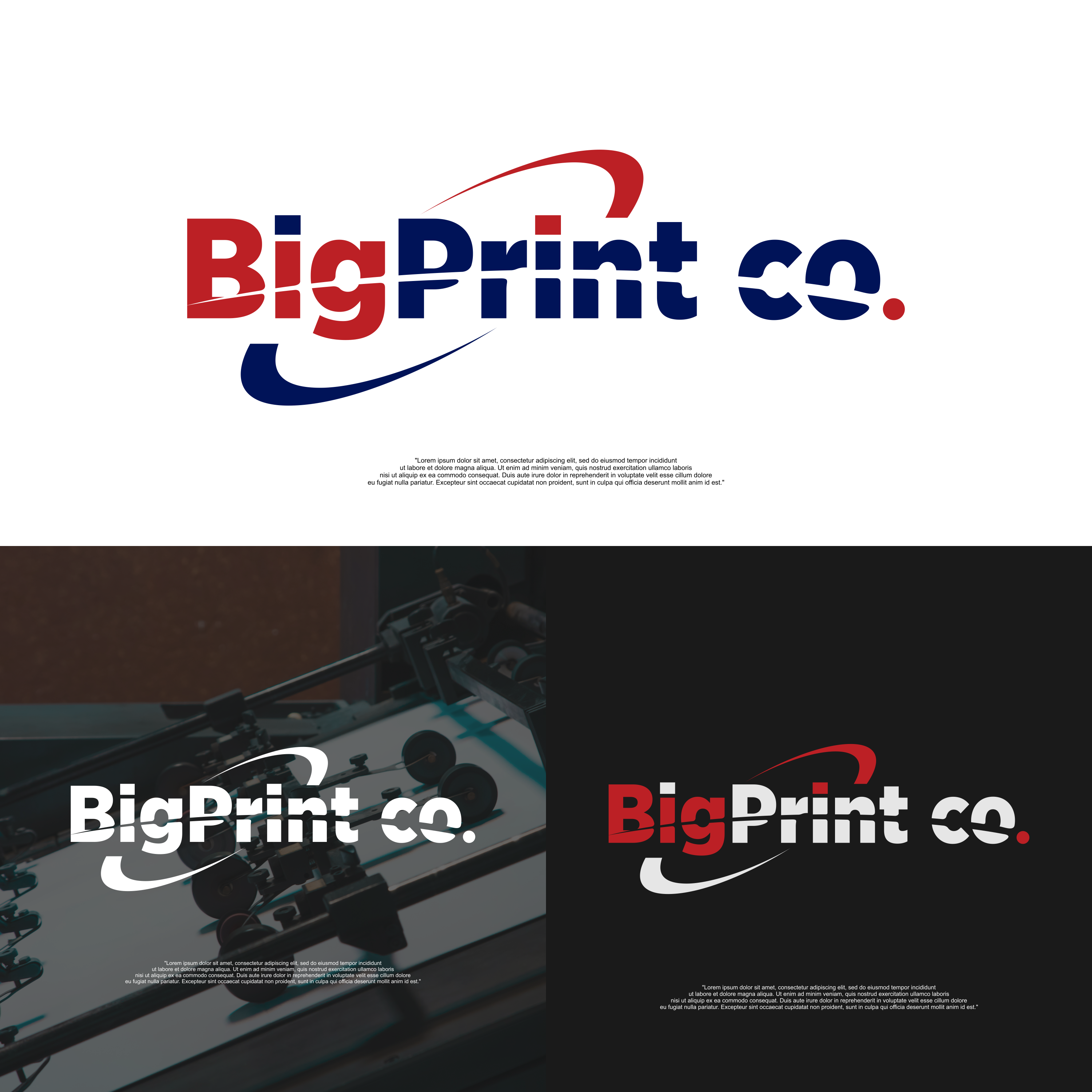 Logo Design by arillingga for this project | Design #36578841