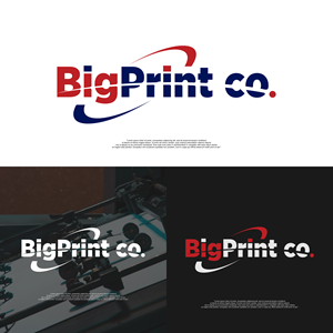 Logo Design by arillingga