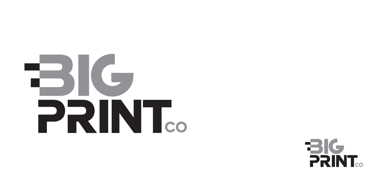 Logo Design by creativepoint for this project | Design #36579407