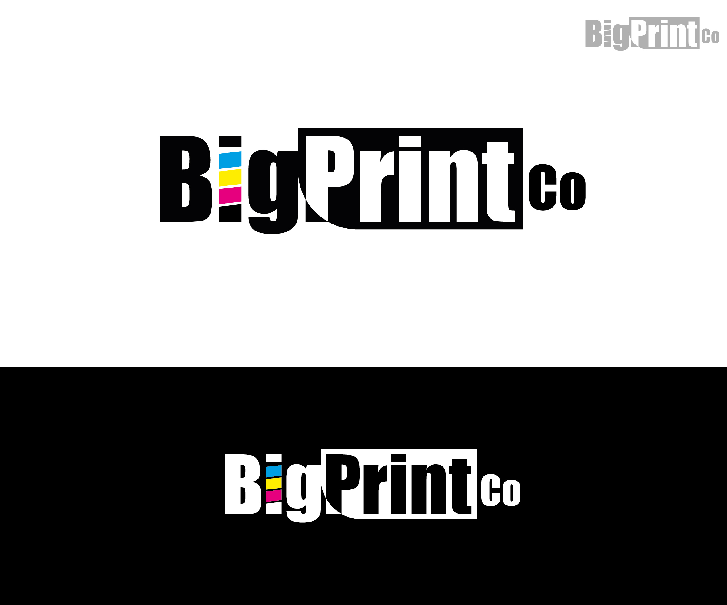 Logo Design by DesignShaper for this project | Design #36579349