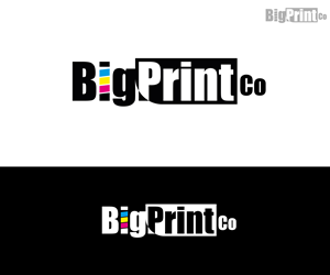 Diseño de Logo por DesignShaper para este proyecto | Diseño: #36579349