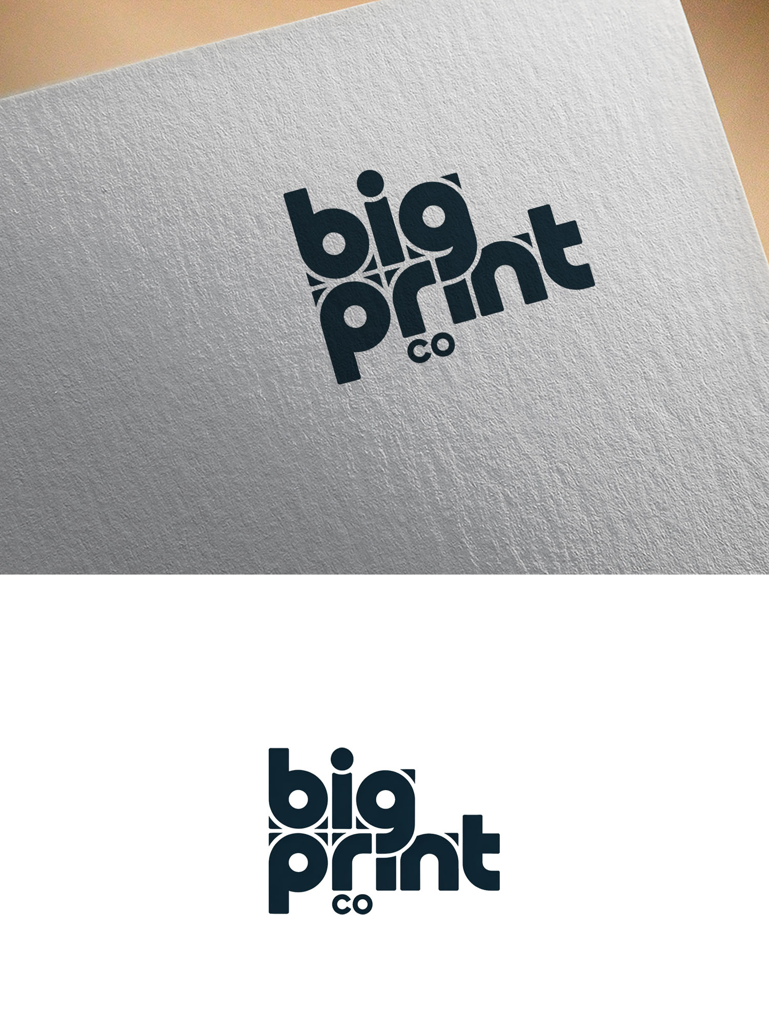 Logo Design by Olivia Marie Smith for this project | Design #36579980